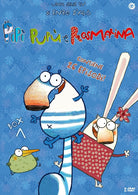 Pipi' Pupu' E Rosmarina #01 (2 Dvd)