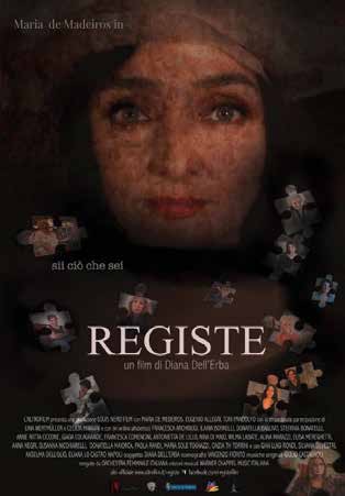 Registe