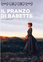 Pranzo Di Babette (Il)