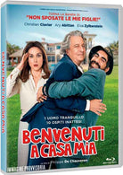 Benvenuti A Casa Mia