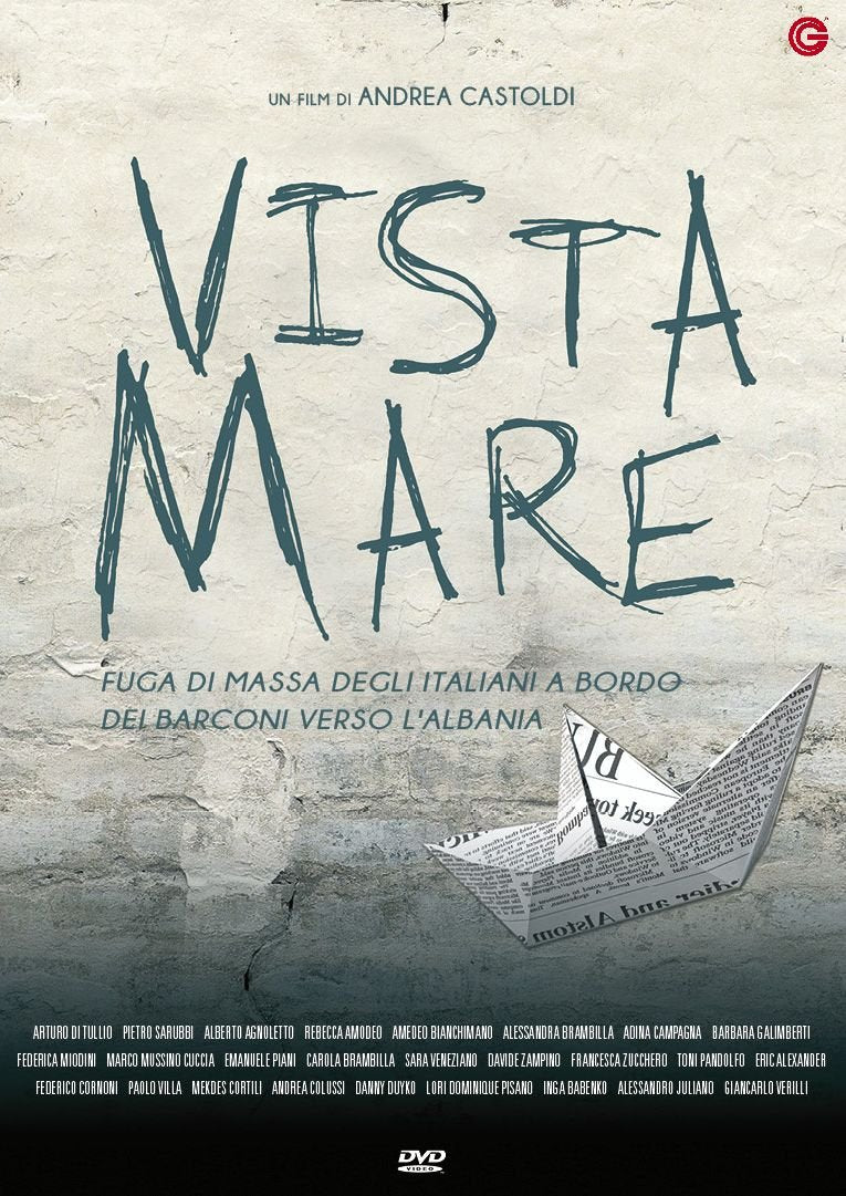 Vista Mare