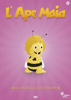 Ape Maia (L') - Le Piu' Belle Avventure