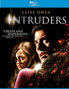 Intruders
