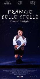 Frankie Delle Stelle