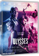 Ulysses - A Dark Odyssey