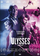 Ulysses - A Dark Odyssey