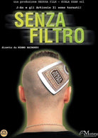 Senza Filtro