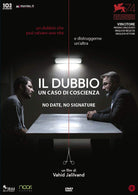 Dubbio (Il) - Un Caso Di Coscienza