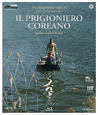 Prigioniero Coreano (Il)