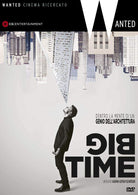 Big Time