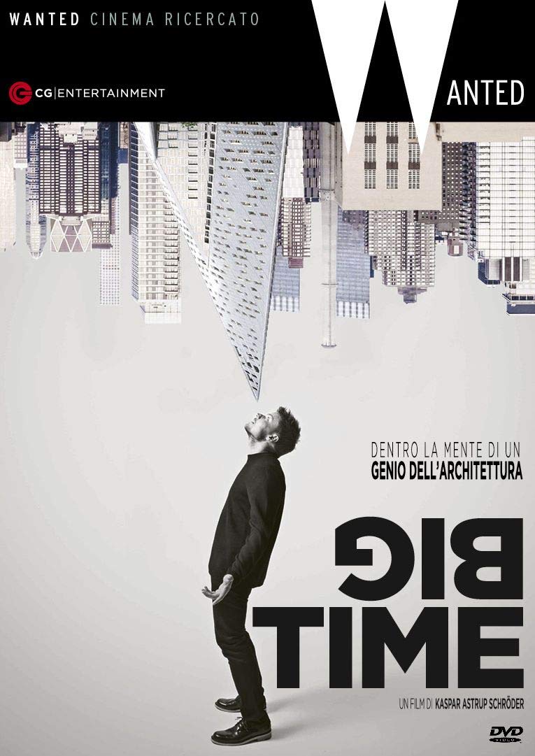 Big Time