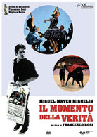 Momento Della Verita' (Il)
