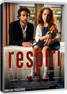 Respiri