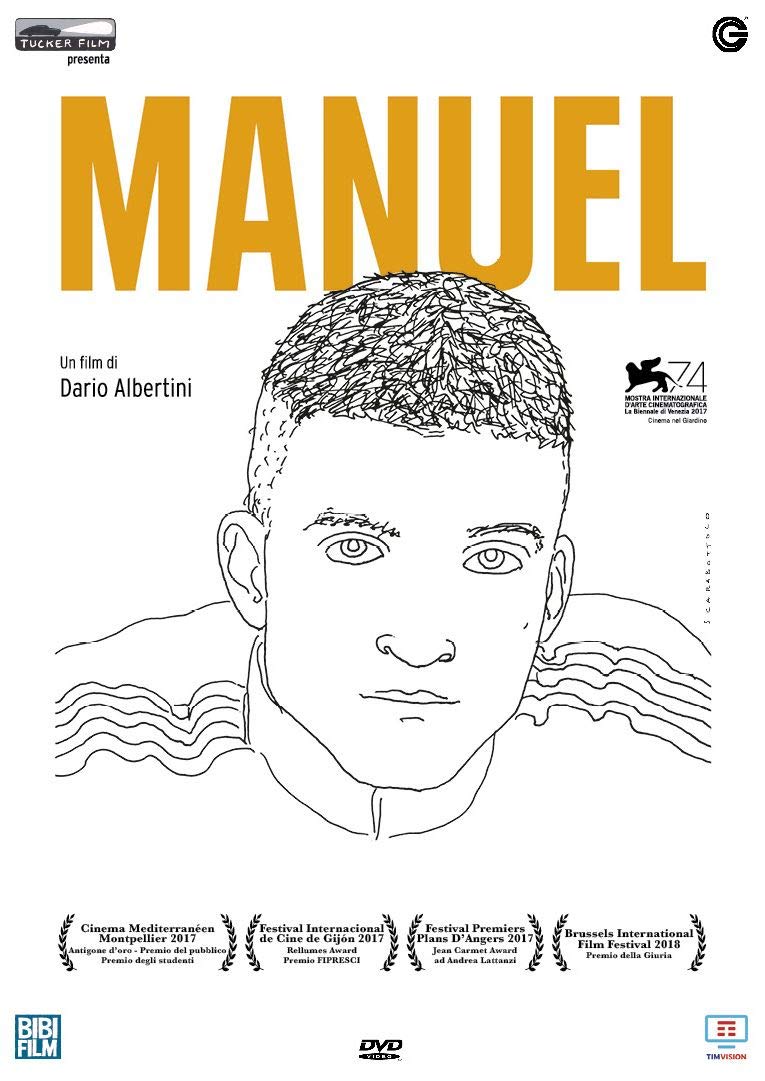 Manuel
