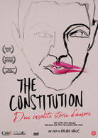 Constitution (The)