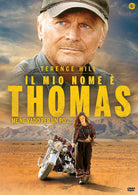 Mio Nome E' Thomas (Il)