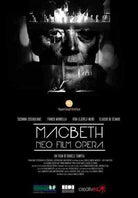 Macbeth - Neo Film Opera