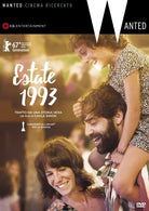 Estate 1993