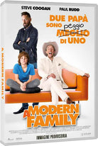 Modern Family (A)