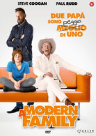 Modern Family (A)