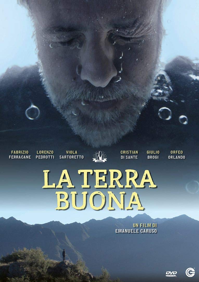 Terra Buona (La)