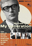 My Generation