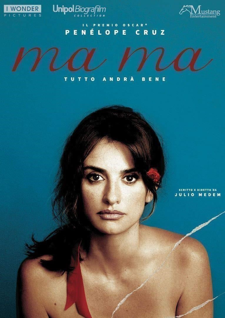 Ma Ma - Tutto Andra' Bene