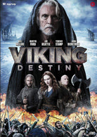 Viking Destiny