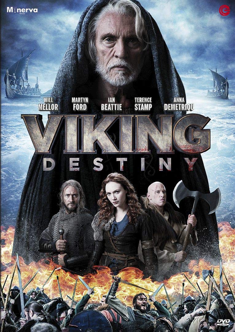 Viking Destiny