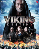 Viking Destiny