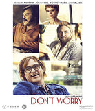 Don'T Worry