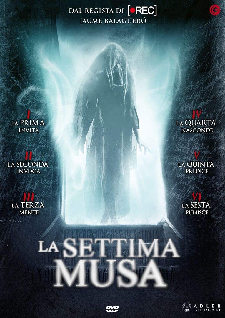 Settima Musa (La)