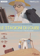 Stagioni Di Louise (Le)