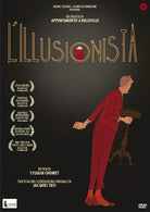 Illusionista (L')