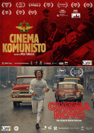 Cinema Komunisto / Cinema Novo