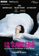 Io Danzero