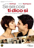 Se Sei Cosi Ti Dico Si