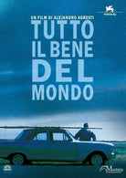 Tutto Il Bene Del Mondo