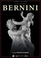 Bernini
