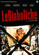 Diaboliche (Le)