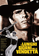 Lunghi Giorni Della Vendetta (I)