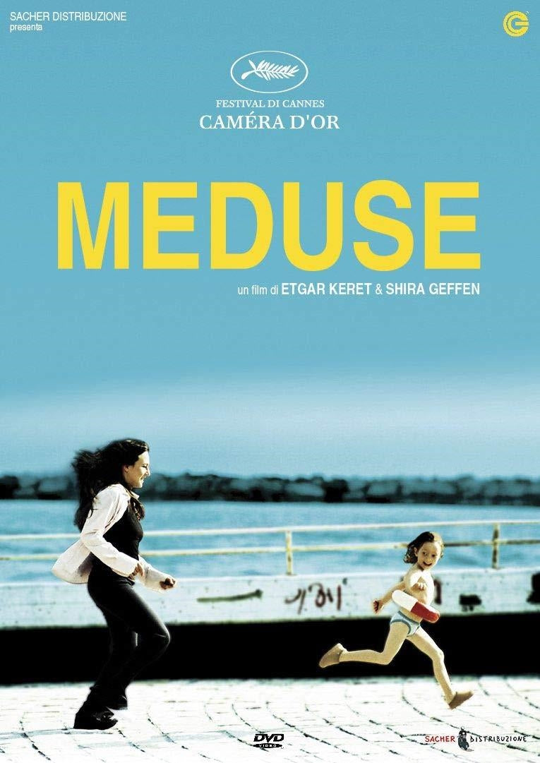 Meduse