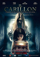 Carillon (Il)