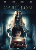 Carillon (Il)