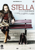 Stella