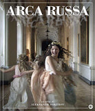 Arca Russa