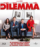 Dilemma (Il)