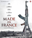 Made In France