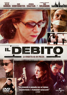 Debito (Il)