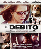 Debito (Il)